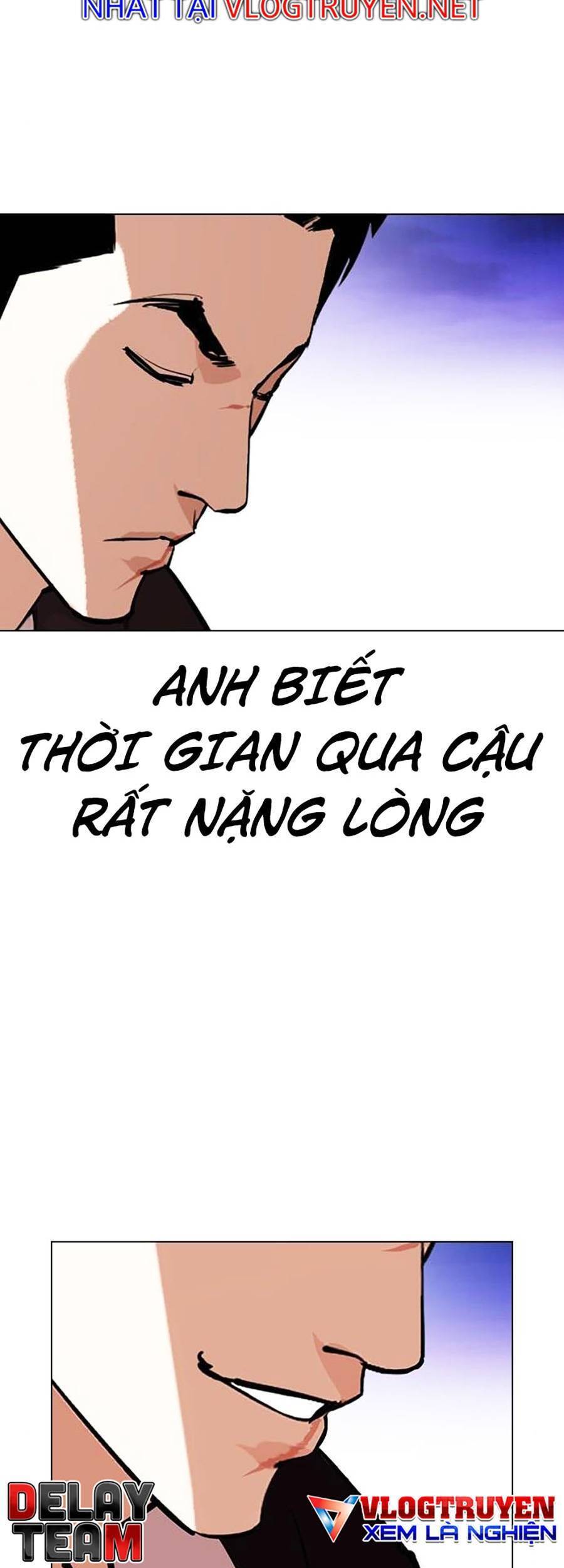 Hoán Đổi Diệu Kỳ Chapter 401 - 77