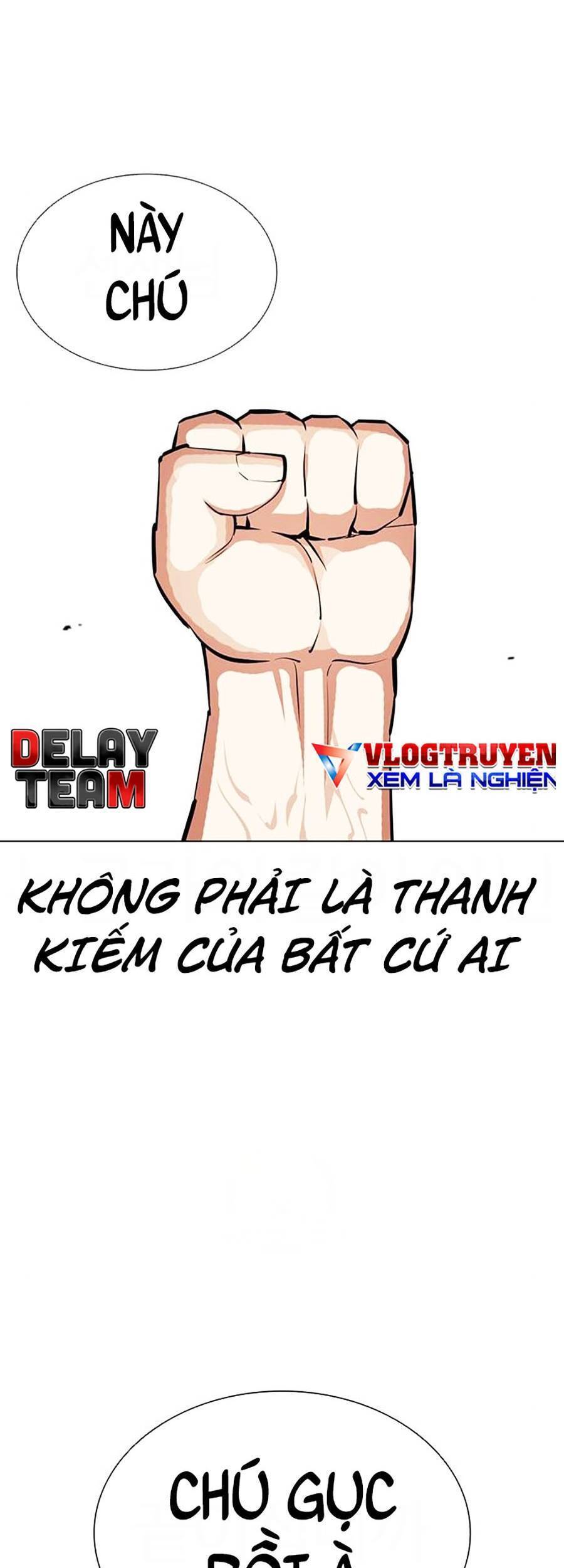 Hoán Đổi Diệu Kỳ Chapter 401 - 93