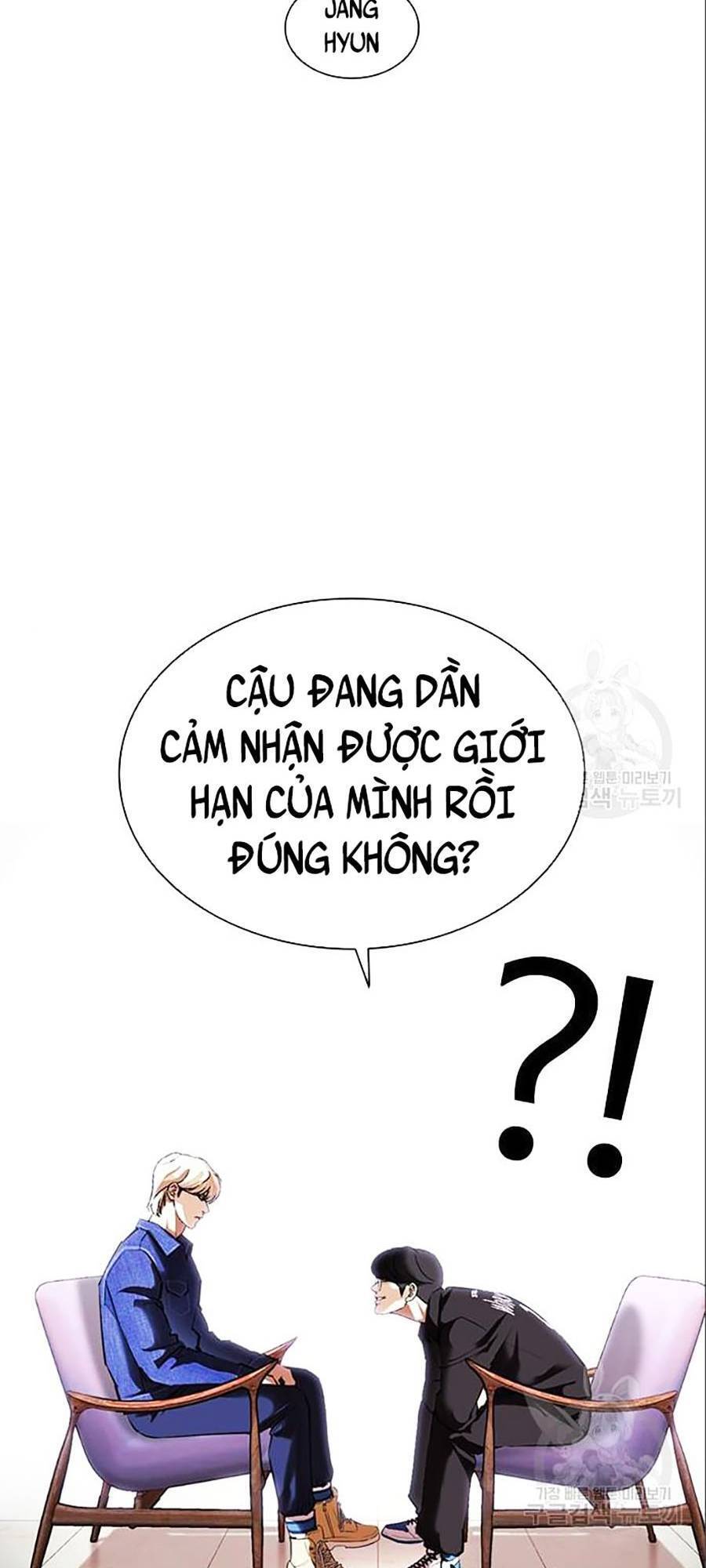 Hoán Đổi Diệu Kỳ Chapter 402 - 103