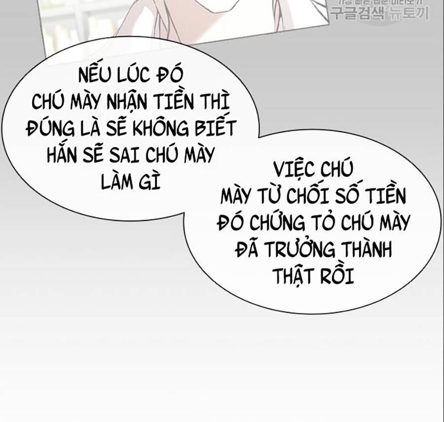 Hoán Đổi Diệu Kỳ Chapter 402 - 12