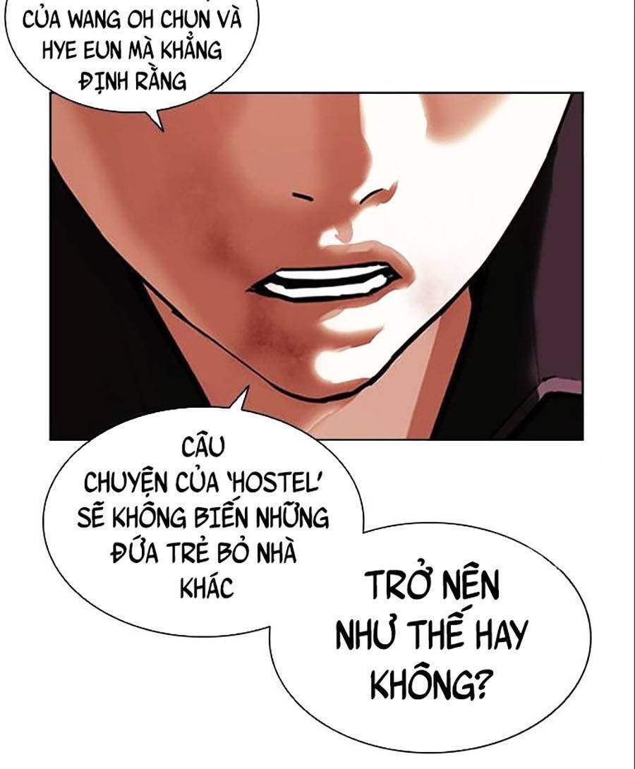 Hoán Đổi Diệu Kỳ Chapter 402 - 136