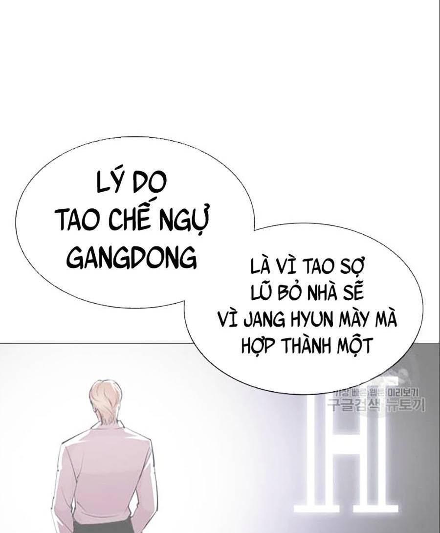 Hoán Đổi Diệu Kỳ Chapter 402 - 142