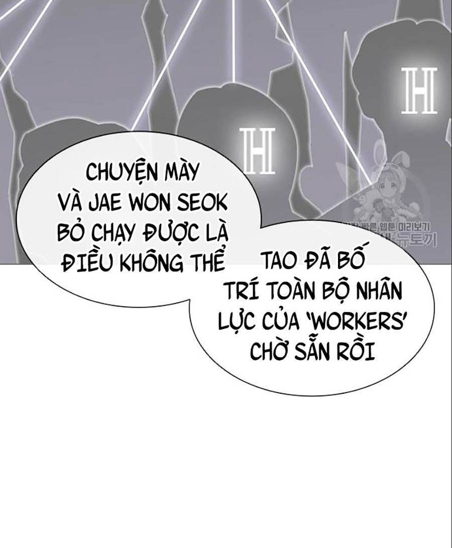 Hoán Đổi Diệu Kỳ Chapter 402 - 144