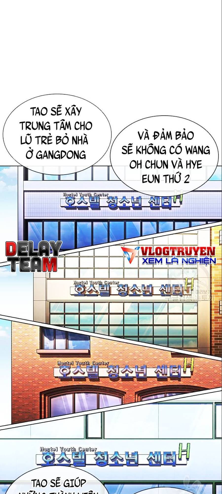 Hoán Đổi Diệu Kỳ Chapter 402 - 157