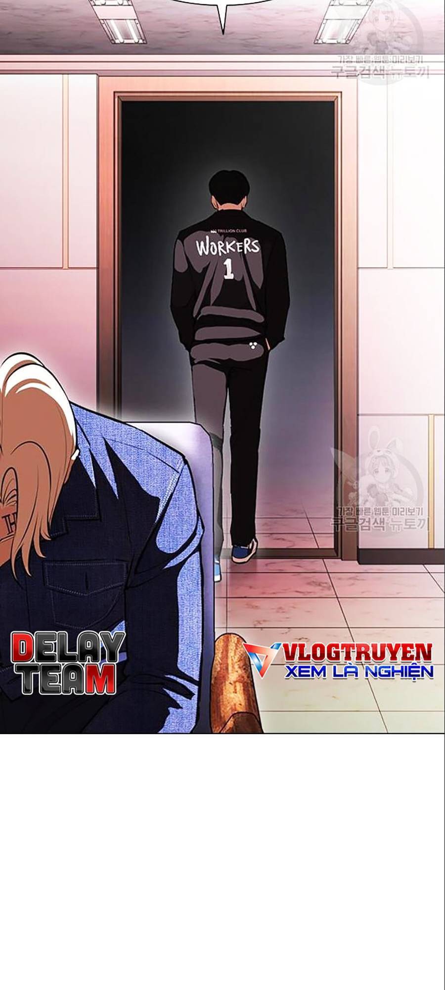 Hoán Đổi Diệu Kỳ Chapter 402 - 165