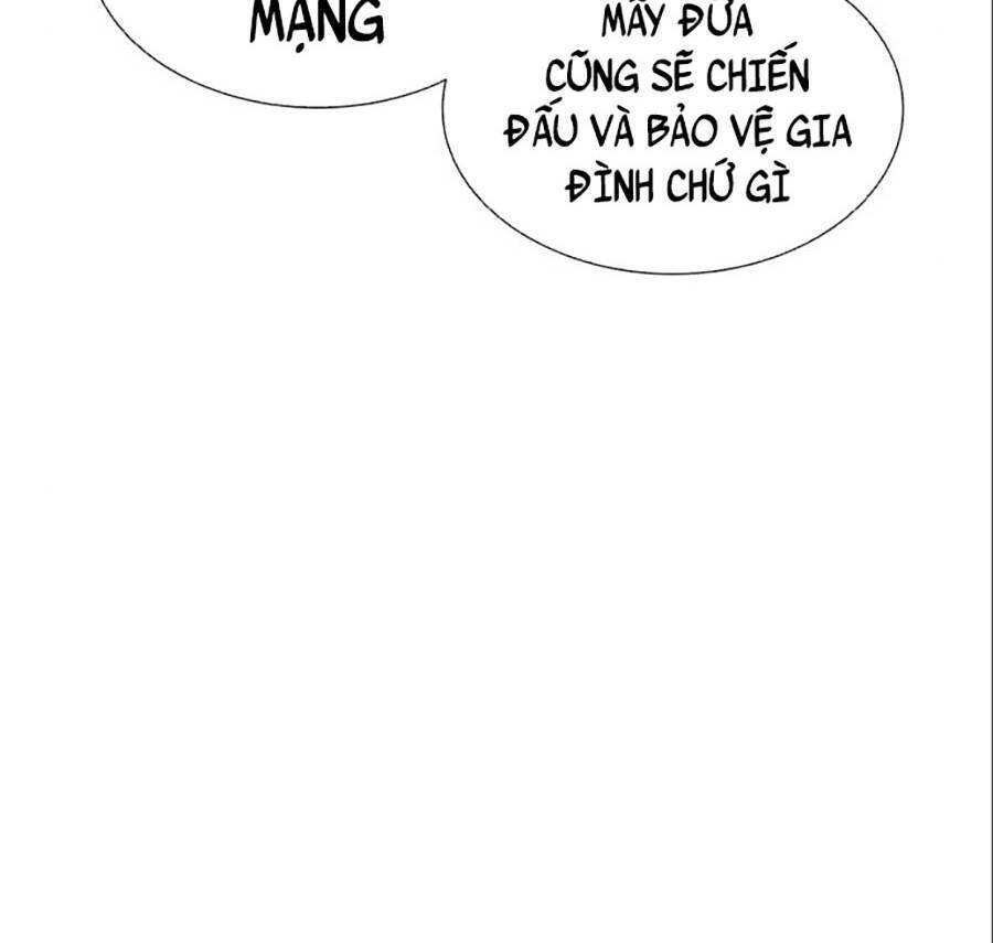 Hoán Đổi Diệu Kỳ Chapter 402 - 18