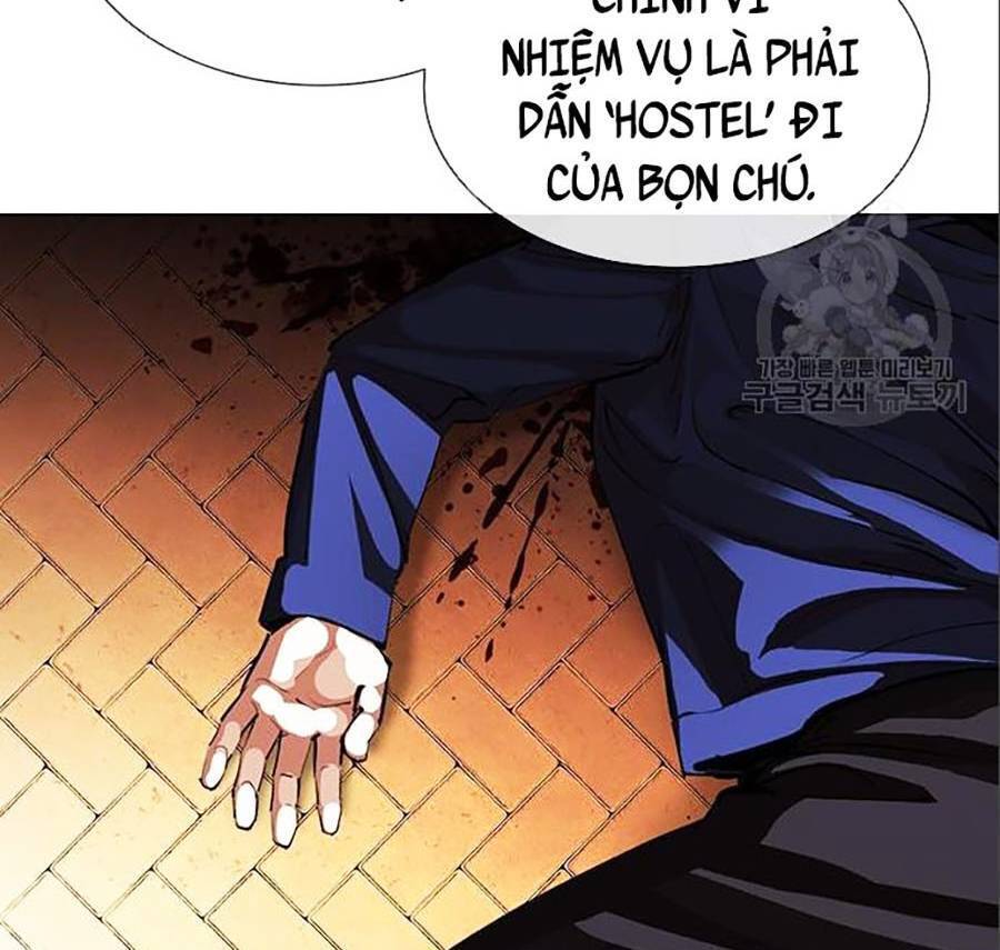 Hoán Đổi Diệu Kỳ Chapter 402 - 22