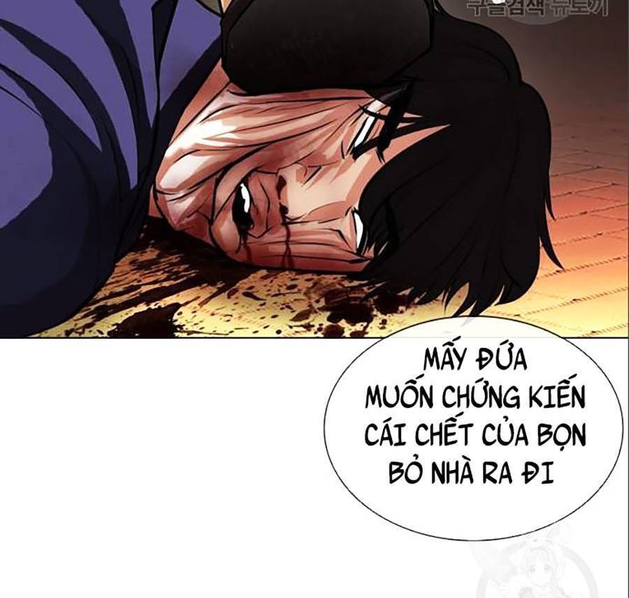 Hoán Đổi Diệu Kỳ Chapter 402 - 28