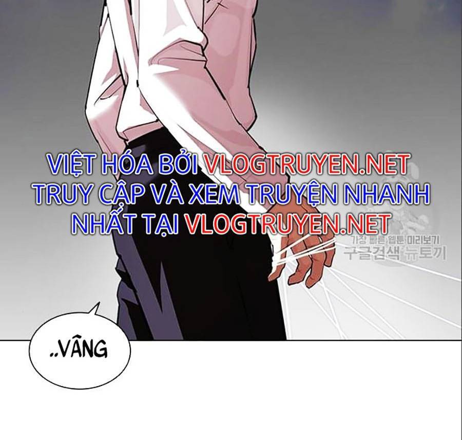 Hoán Đổi Diệu Kỳ Chapter 402 - 4