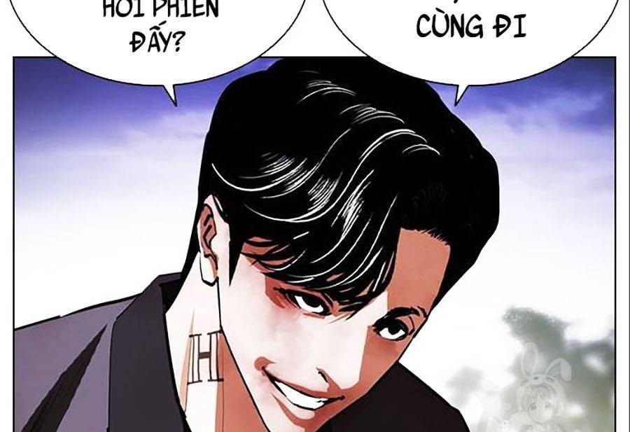 Hoán Đổi Diệu Kỳ Chapter 402 - 32