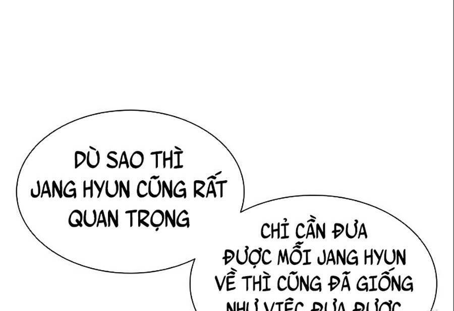 Hoán Đổi Diệu Kỳ Chapter 402 - 46