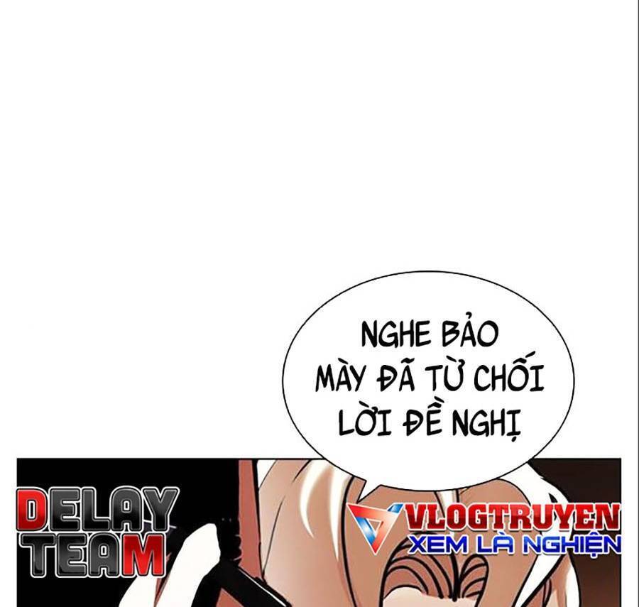 Hoán Đổi Diệu Kỳ Chapter 402 - 6