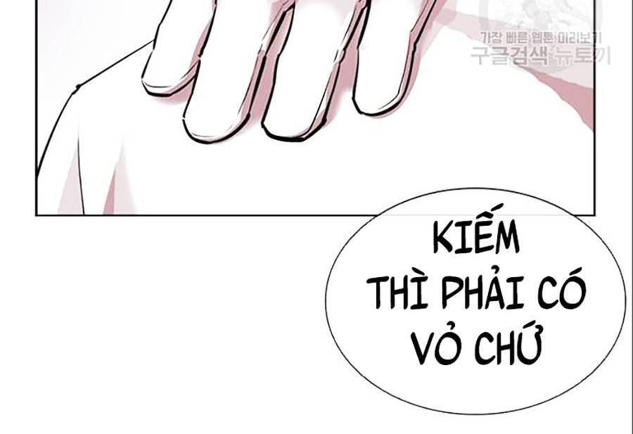 Hoán Đổi Diệu Kỳ Chapter 402 - 52