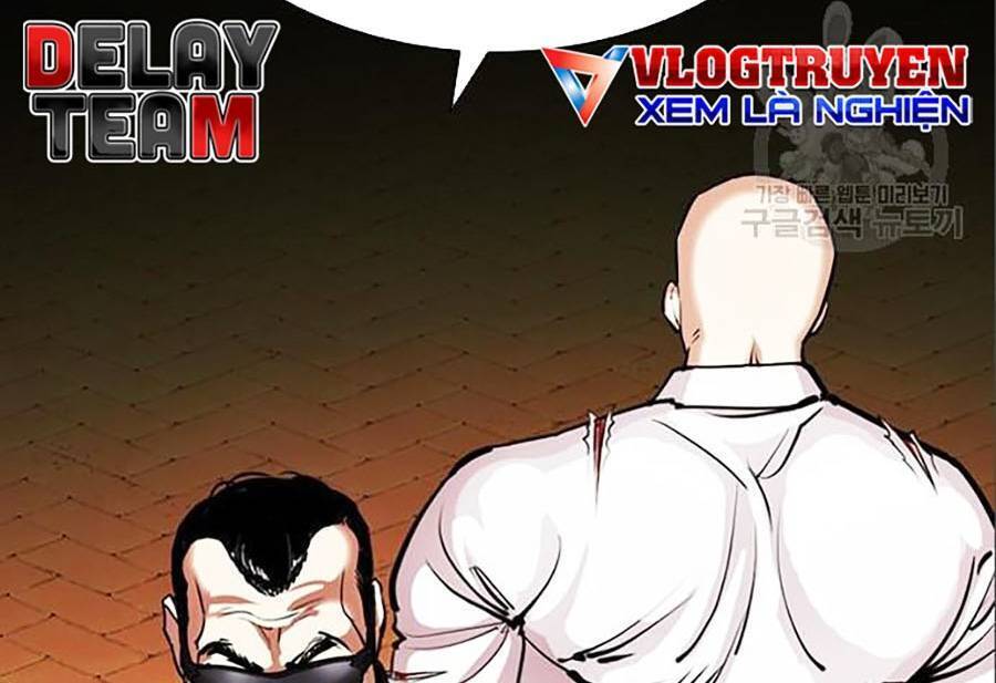 Hoán Đổi Diệu Kỳ Chapter 402 - 54