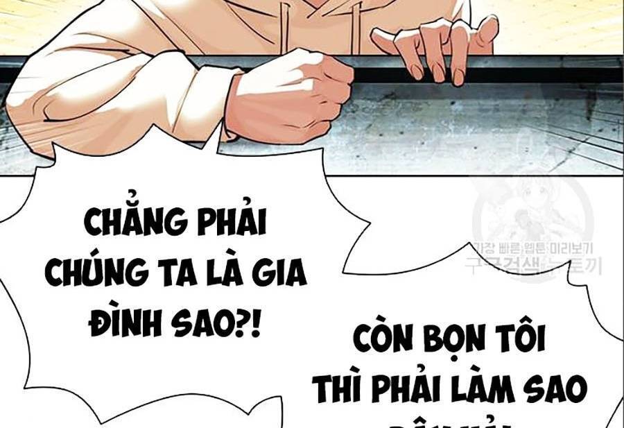 Hoán Đổi Diệu Kỳ Chapter 402 - 72