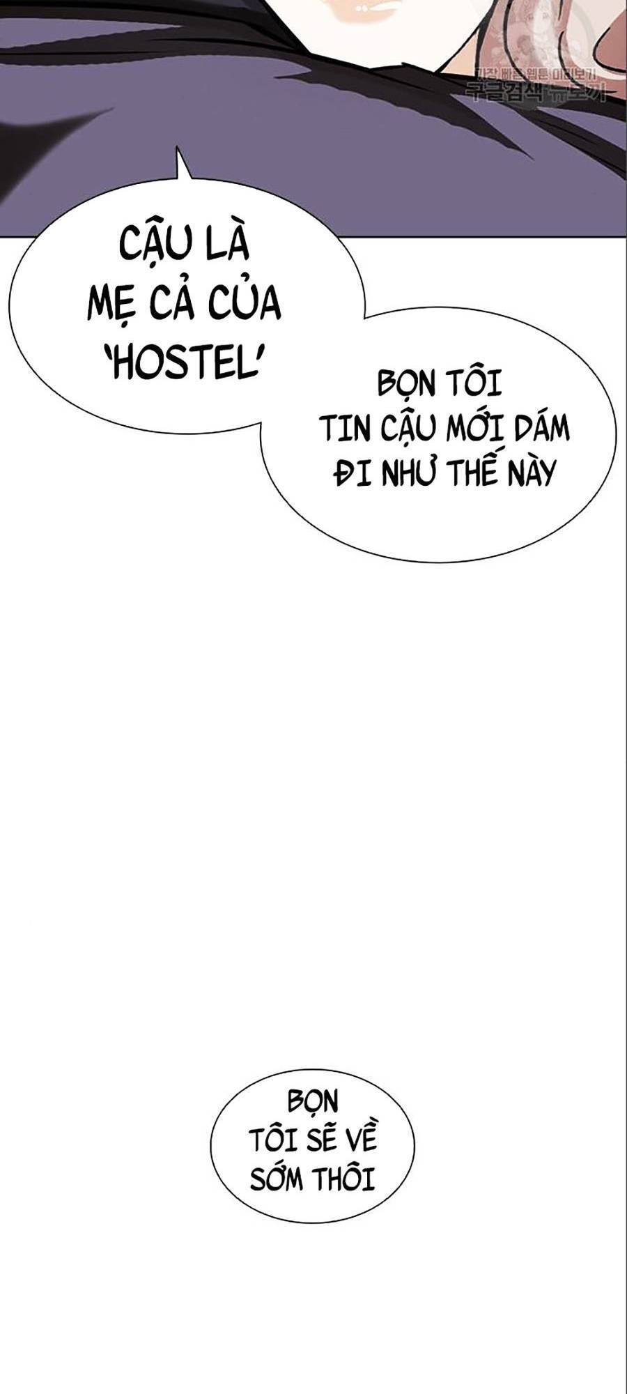 Hoán Đổi Diệu Kỳ Chapter 402 - 79