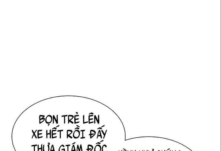 Hoán Đổi Diệu Kỳ Chapter 402 - 82