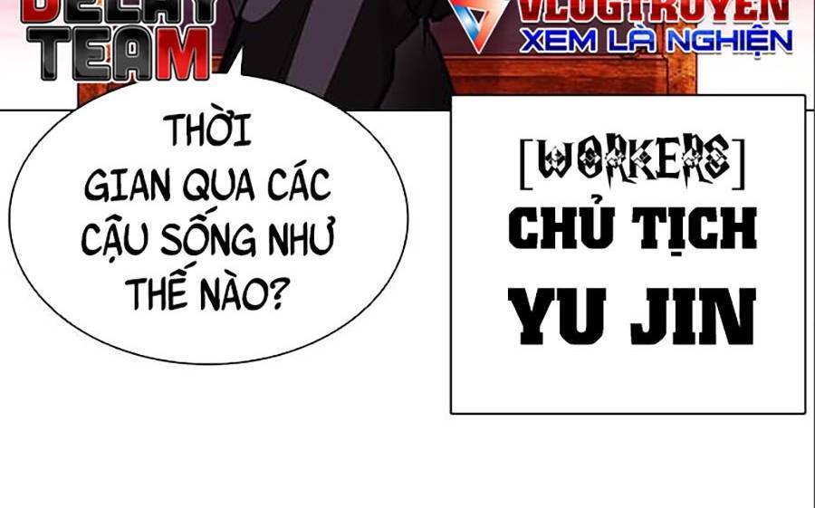 Hoán Đổi Diệu Kỳ Chapter 402 - 98