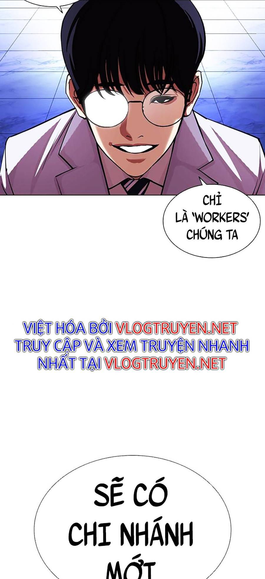 Hoán Đổi Diệu Kỳ Chapter 403 - 131