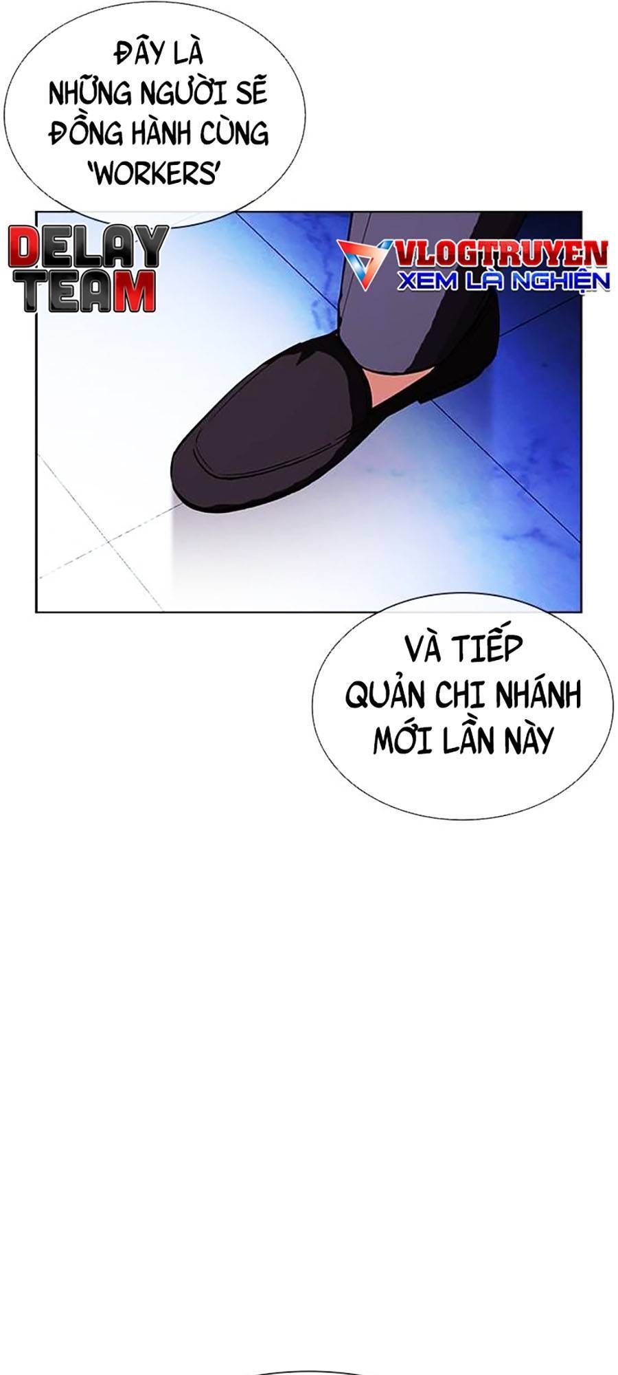 Hoán Đổi Diệu Kỳ Chapter 403 - 134