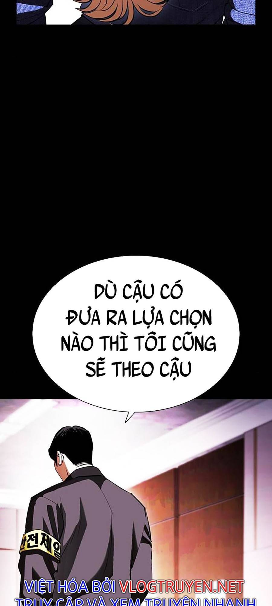 Hoán Đổi Diệu Kỳ Chapter 403 - 139