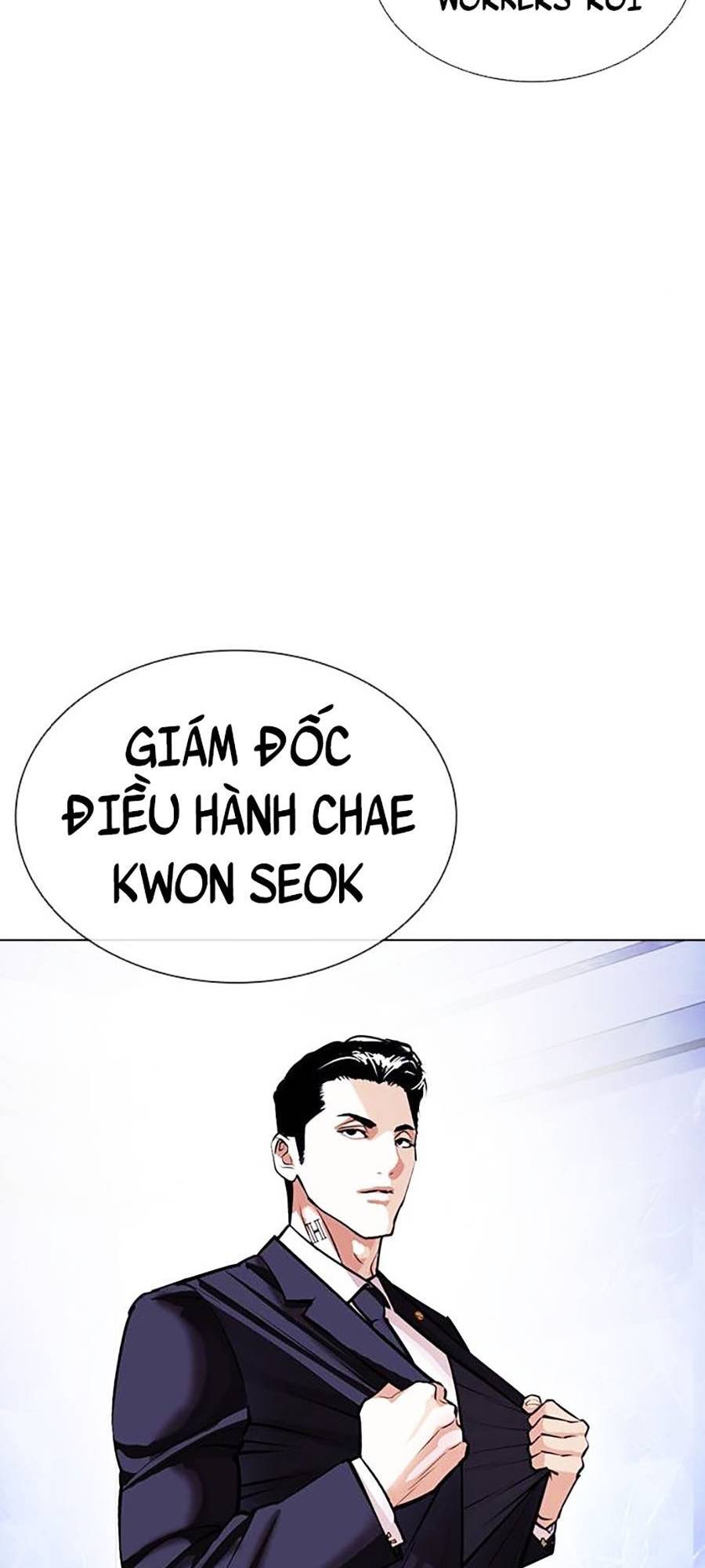 Hoán Đổi Diệu Kỳ Chapter 403 - 146