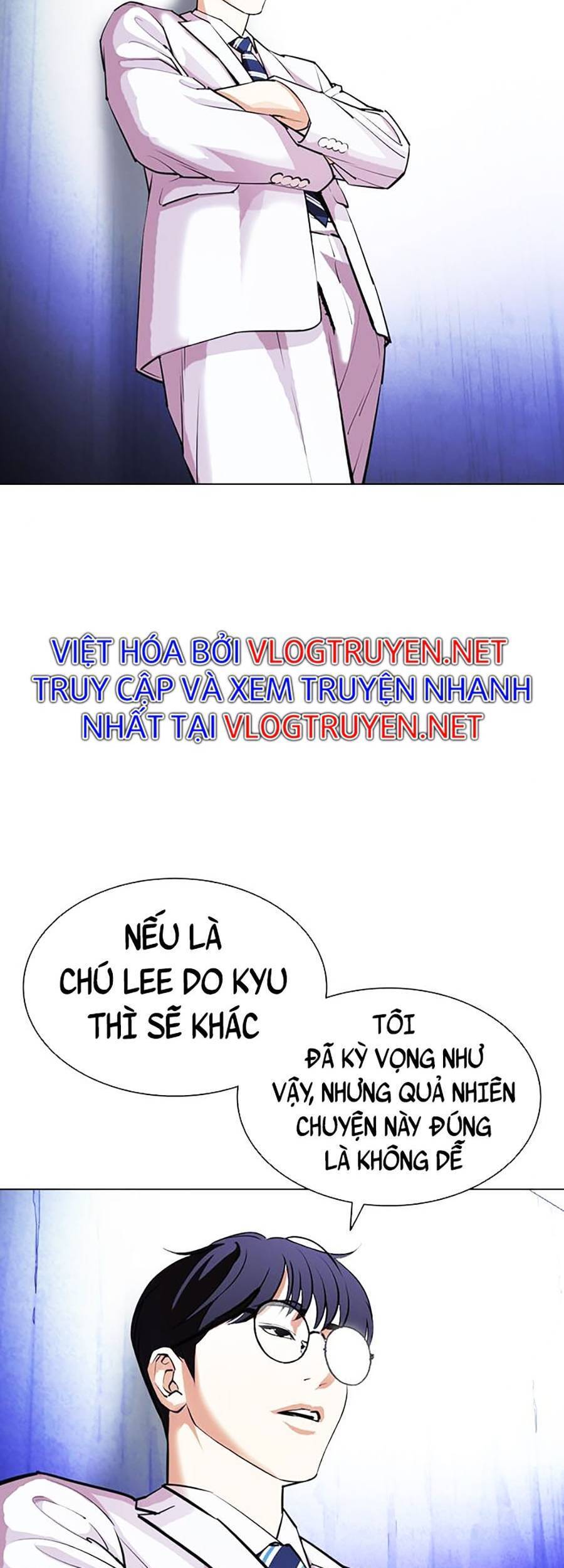 Hoán Đổi Diệu Kỳ Chapter 403 - 59