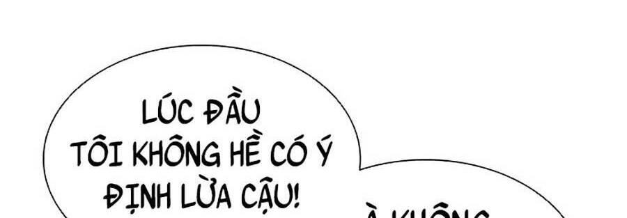 Hoán Đổi Diệu Kỳ Chapter 403 - 98