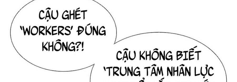 Hoán Đổi Diệu Kỳ Chapter 403 - 100