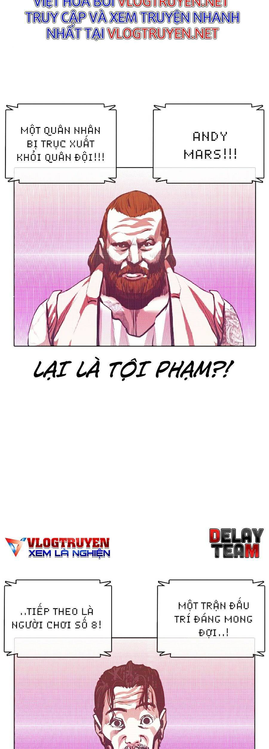 Hoán Đổi Diệu Kỳ Chapter 374 - 101