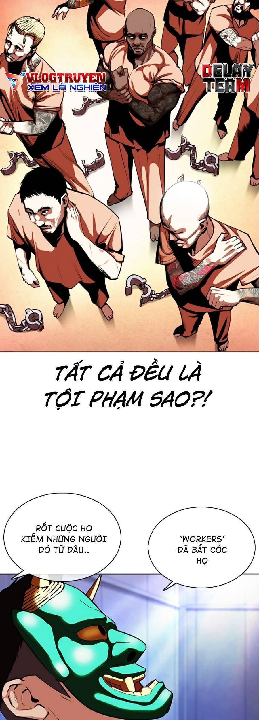 Hoán Đổi Diệu Kỳ Chapter 374 - 105