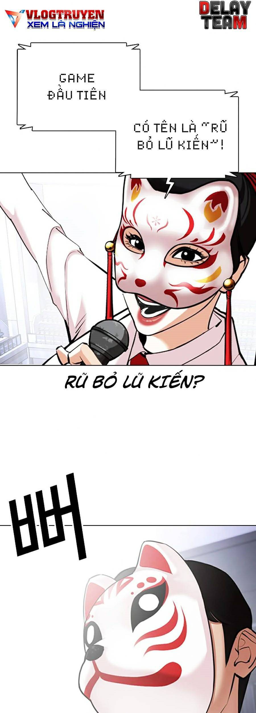 Hoán Đổi Diệu Kỳ Chapter 374 - 113