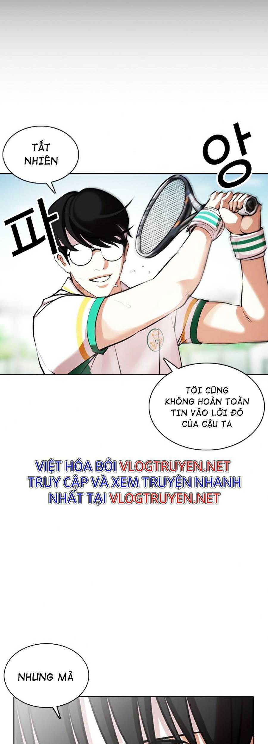 Hoán Đổi Diệu Kỳ Chapter 374 - 141