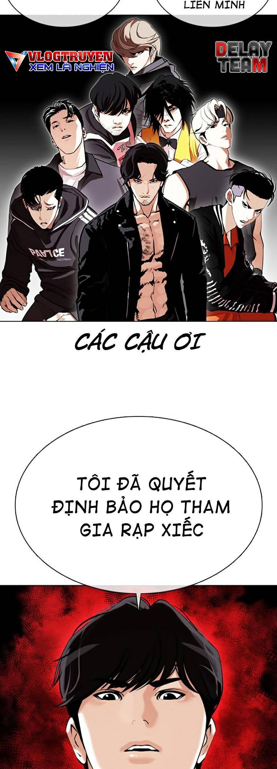 Hoán Đổi Diệu Kỳ Chapter 374 - 149