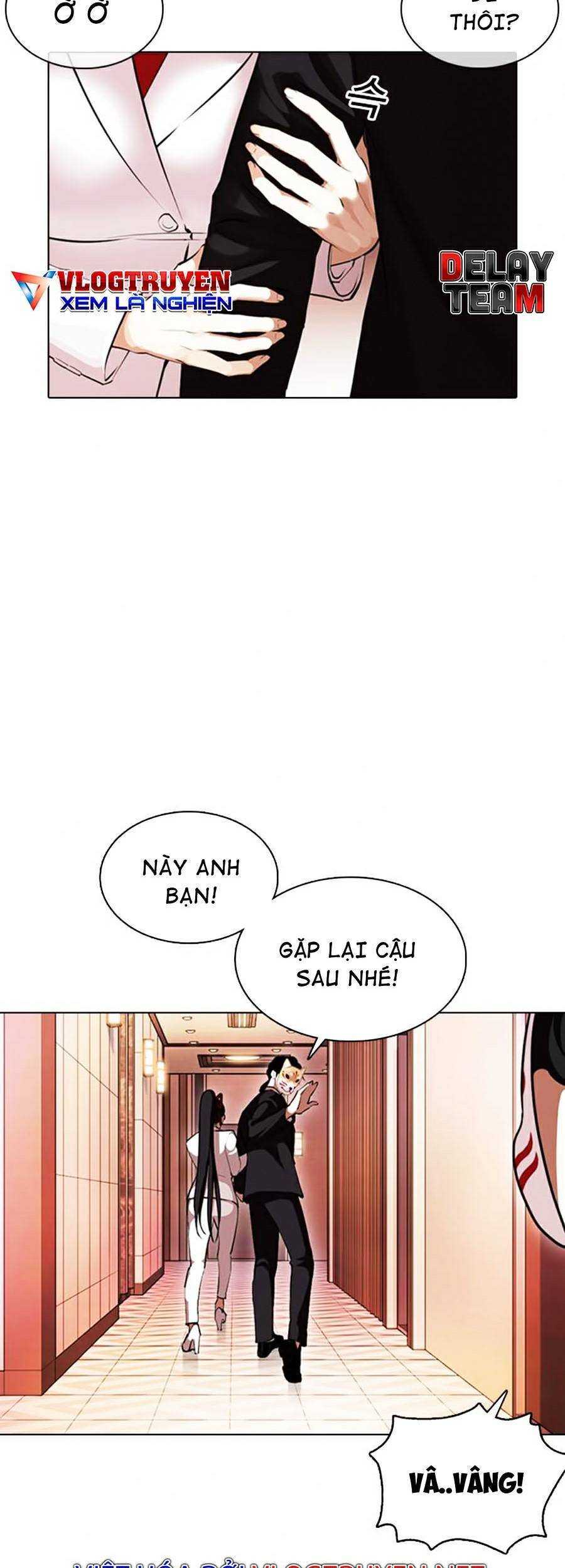 Hoán Đổi Diệu Kỳ Chapter 374 - 17