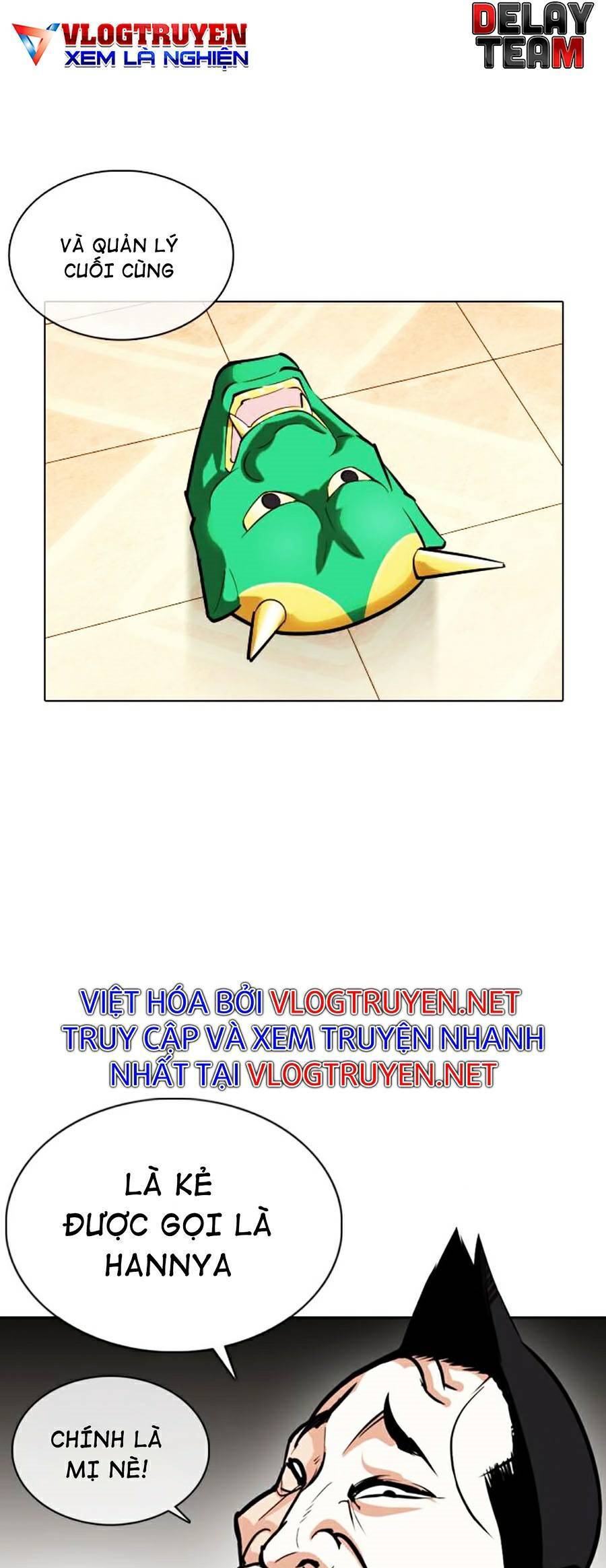 Hoán Đổi Diệu Kỳ Chapter 374 - 65