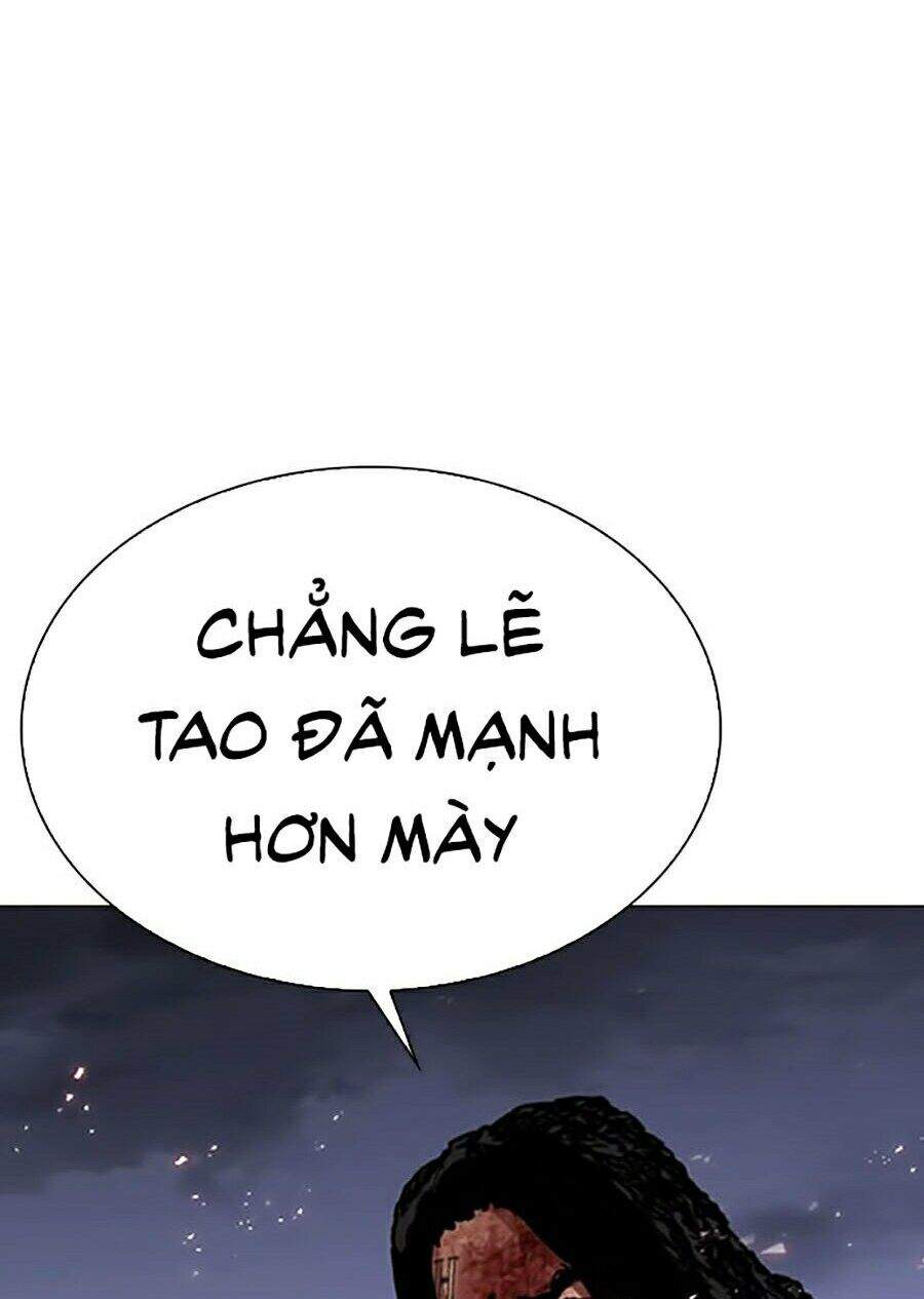 Hoán Đổi Diệu Kỳ Chapter 282 - 110