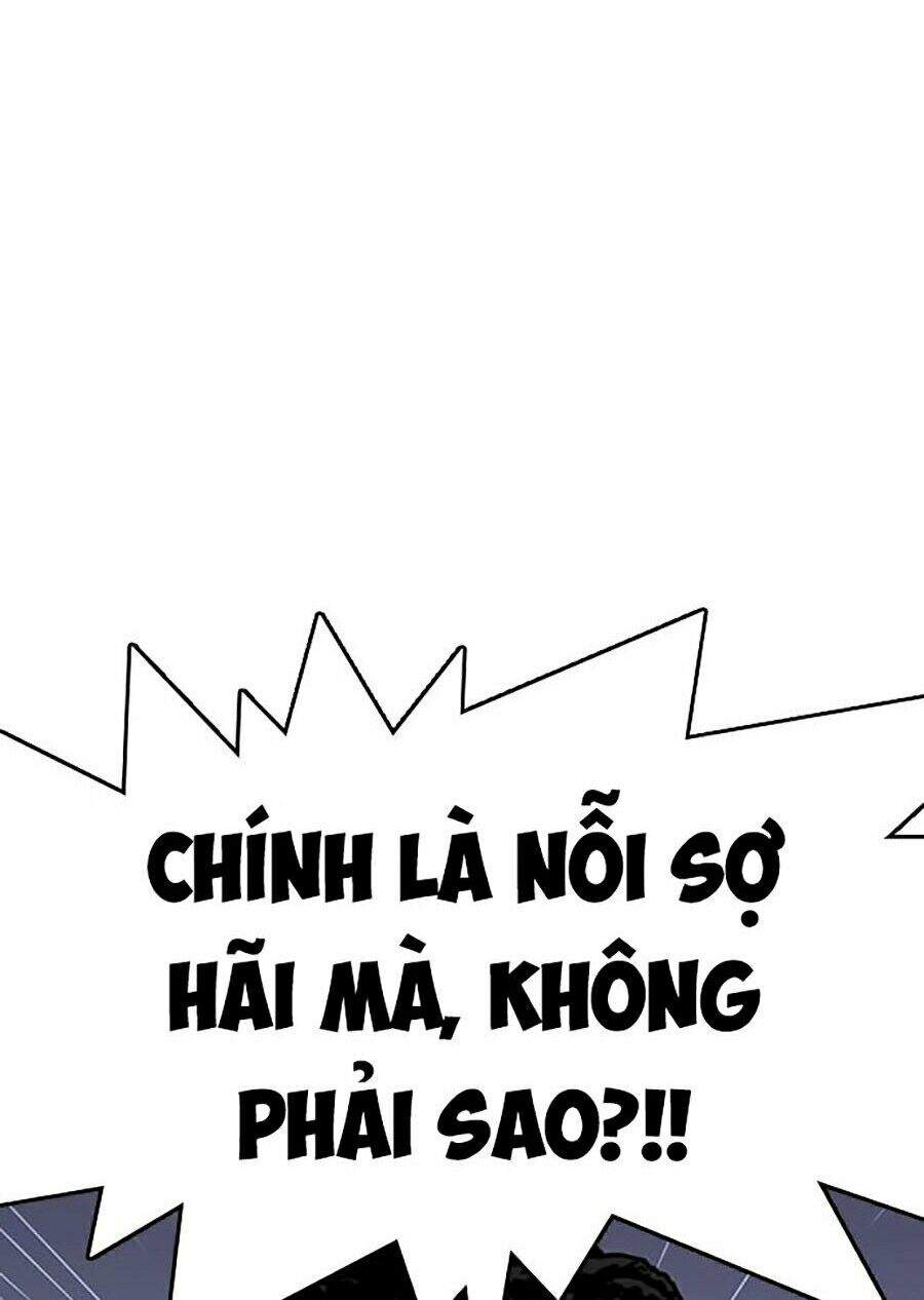 Hoán Đổi Diệu Kỳ Chapter 282 - 114