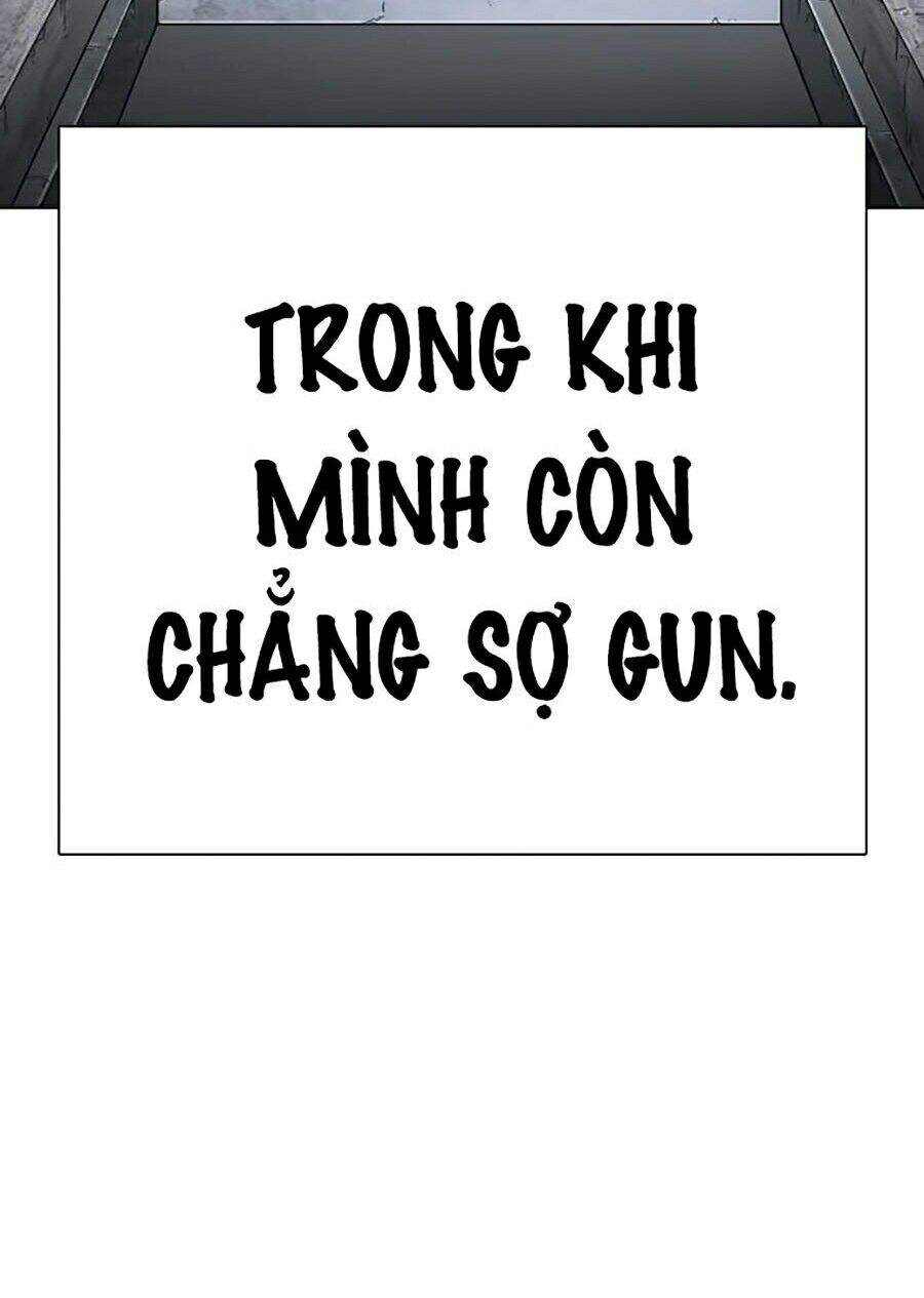 Hoán Đổi Diệu Kỳ Chapter 282 - 124