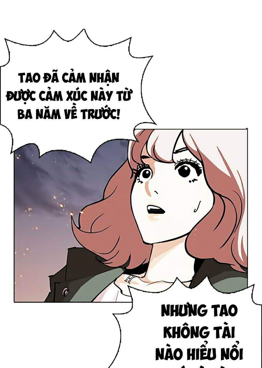 Hoán Đổi Diệu Kỳ Chapter 282 - 129