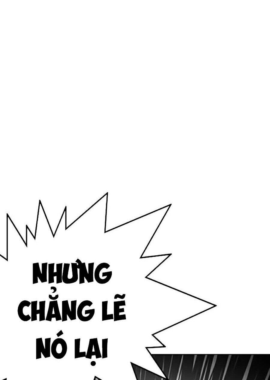 Hoán Đổi Diệu Kỳ Chapter 282 - 134