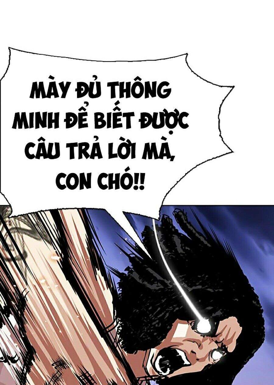 Hoán Đổi Diệu Kỳ Chapter 282 - 138