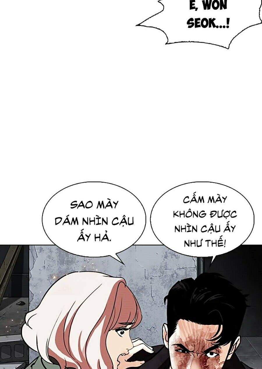 Hoán Đổi Diệu Kỳ Chapter 282 - 144