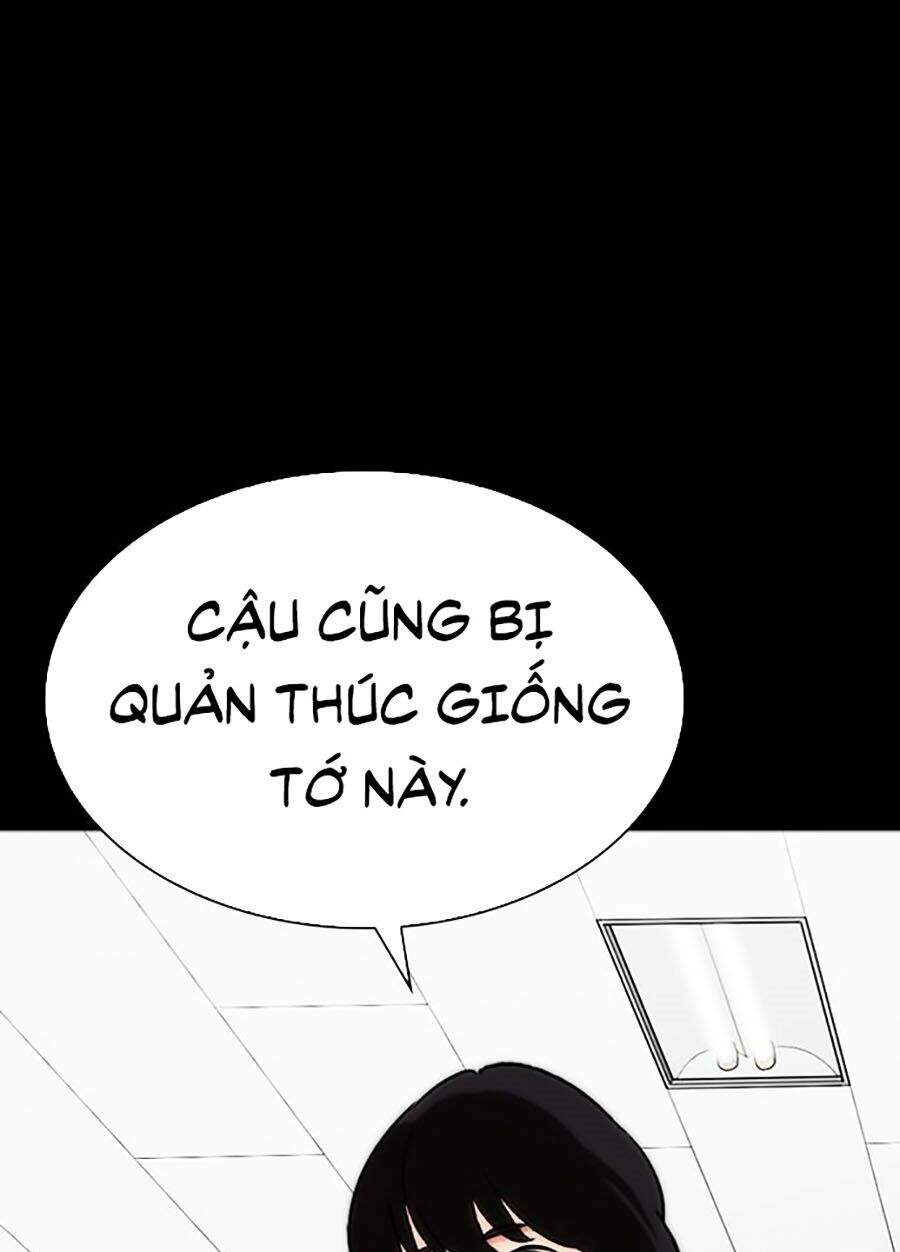 Hoán Đổi Diệu Kỳ Chapter 282 - 157