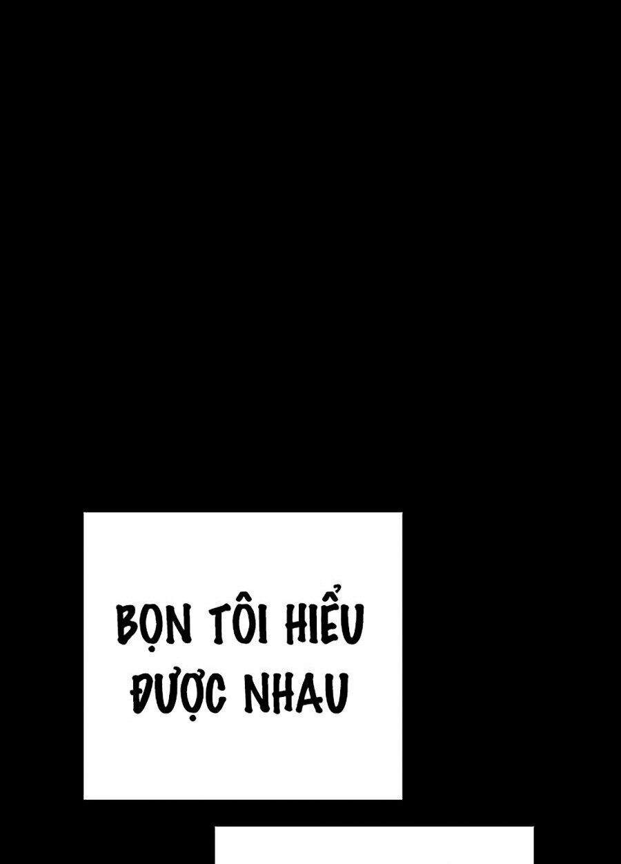 Hoán Đổi Diệu Kỳ Chapter 282 - 163