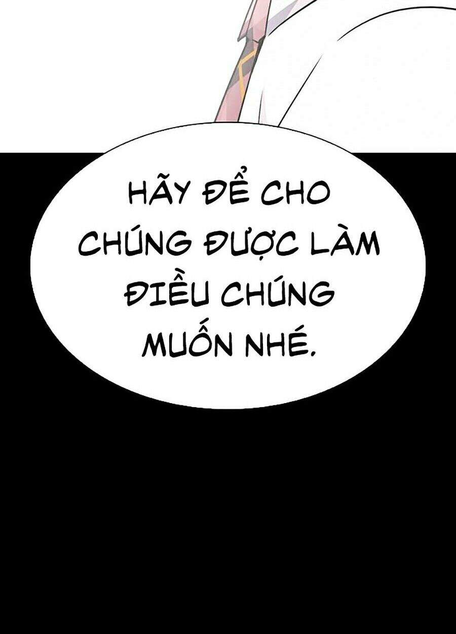 Hoán Đổi Diệu Kỳ Chapter 282 - 168