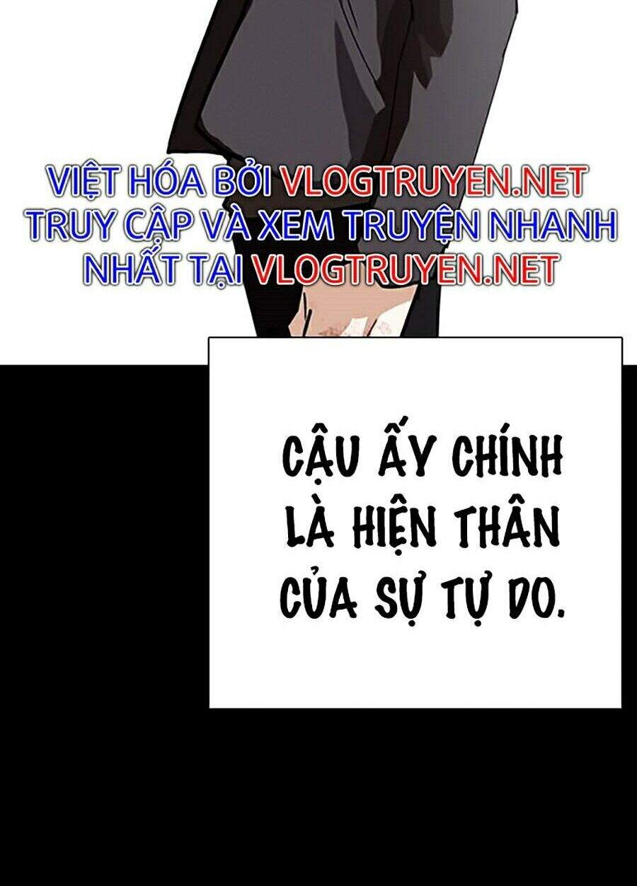 Hoán Đổi Diệu Kỳ Chapter 282 - 172