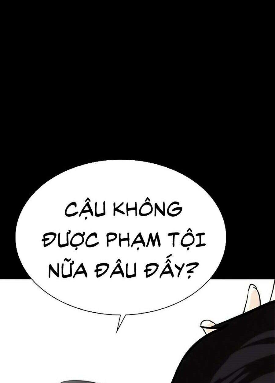 Hoán Đổi Diệu Kỳ Chapter 282 - 174