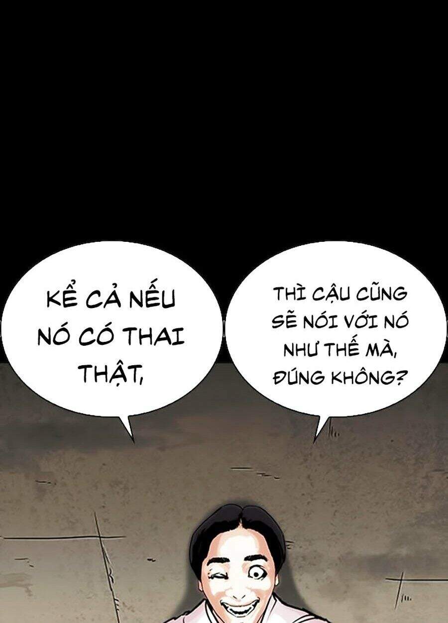 Hoán Đổi Diệu Kỳ Chapter 282 - 211