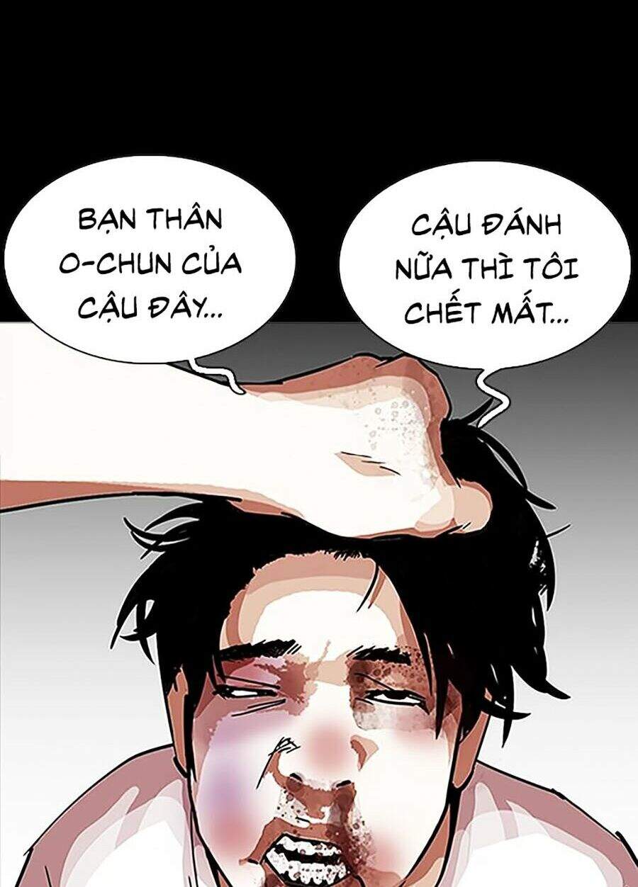 Hoán Đổi Diệu Kỳ Chapter 282 - 220